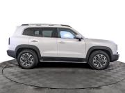 Haval Dargo Москва  - изображение 34
