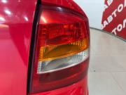 Opel Astra G Новочеркасск  - изображение 23