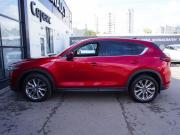 Mazda CX-5 II Москва  - изображение 25