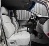 Hyundai Trajet I Рестайлинг Москва  - изображение 34