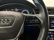 Audi A6 V (C8) Санкт-Петербург  - изображение 48