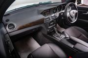 Mercedes-Benz C-Класс III (W204) Рестайлинг Томск  - изображение 45