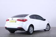 Kia Cerato III Омск  - изображение 26