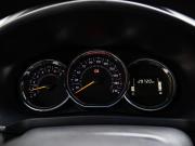 Renault Sandero II Рестайлинг Краснодар  - изображение 35