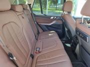 BMW X5 IV (G05/G18) Санкт-Петербург  - изображение 44