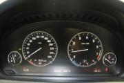 BMW 5 серии VI (F10/F11/F07) Кемерово  - изображение 39