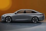 Changan Lamore Москва  - изображение 45