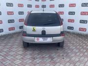Opel Corsa C Санкт-Петербург  - изображение 14