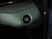 Changan Lamore Санкт-Петербург  - изображение 45