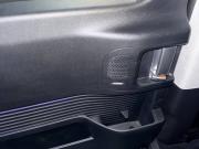 Hyundai Staria I Самара  - изображение 64