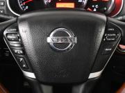 Nissan Teana II (J32) Ростов-на-Дону  - изображение 32