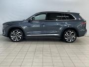Geely Monjaro I Воронеж  - изображение 29