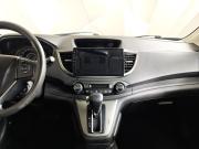 Honda CR-V IV Москва  - изображение 34