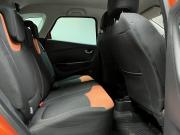 Renault Kaptur I Тверь  - изображение 32