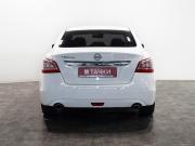 Nissan Teana III Чита  - изображение 23