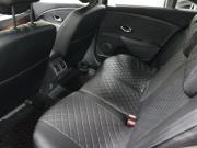 Renault Fluence I Санкт-Петербург  - изображение 26