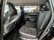 Toyota Highlander IV (XU70) Казань  - изображение 37