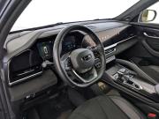 Geely Monjaro I Москва  - изображение 46