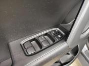 Hyundai Creta I Набережные Челны  - изображение 28
