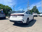 Kia K3 II (China Market) Рестайлинг Стерлитамак  - изображение 28