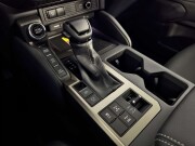 Toyota Land Cruiser Prado 250 Series Санкт-Петербург  - изображение 46