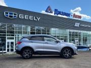 Geely Coolray I Набережные Челны  - изображение 34