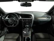 Audi A4 allroad IV (B8) Рестайлинг Санкт-Петербург  - изображение 32