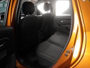 Renault Duster II Минеральные Воды  - изображение 28