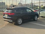 Haval M6 II Оренбург  - изображение 31