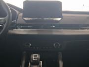 Mitsubishi Outlander IV Казань  - изображение 40