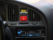 Hyundai Elantra III (XD2) Рестайлинг Москва  - изображение 27