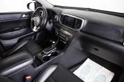 Kia Sportage IV Пермь  - изображение 36