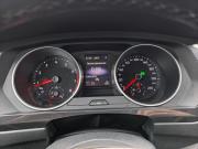 Volkswagen Tiguan II Рестайлинг Ярославль  - изображение 22