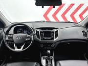 Hyundai Creta I Пермь  - изображение 28