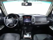 Mitsubishi Pajero IV Рестайлинг 2 Уфа  - изображение 34