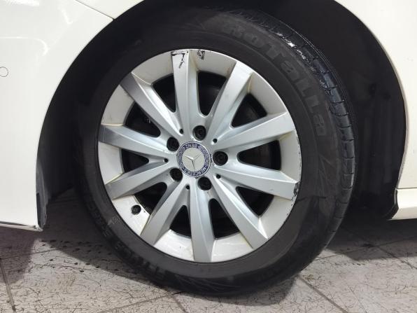 Mercedes-Benz B-Класс II (W246) с пробегом 2013 года, цена 860 000 рублей, 265000 км, хэтчбек, Автокод Объявления