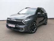 Kia Sportage V Москва  - изображение 20