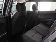 Hyundai Creta I Рестайлинг Воронеж  - изображение 29