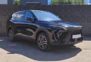 Omoda C7 Сыктывкар  - изображение 27