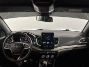 Lada (ВАЗ) Vesta I Рестайлинг (NG) Ижевск  - изображение 30