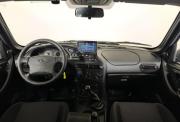 Lada (ВАЗ) Niva Travel I Нижний Новгород  - изображение 35