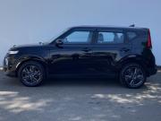 Kia Soul III Москва  - изображение 25