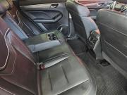 Haval Jolion I Вологда  - изображение 29