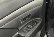 Mitsubishi Outlander III Нижний Новгород  - изображение 28