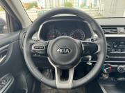 Kia Rio IV Рестайлинг Ростов-на-Дону  - изображение 27