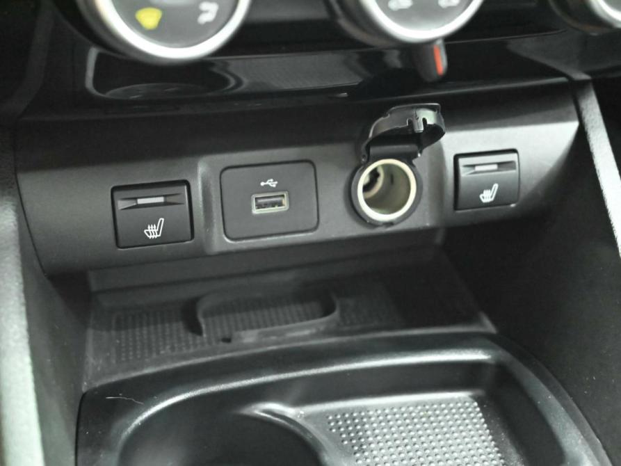 Lada (ВАЗ) Vesta I Рестайлинг (NG) Екатеринбург  - изображение 16