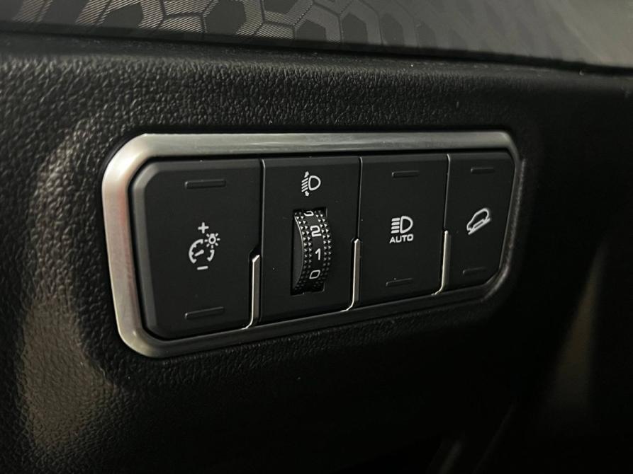 Haval F7 I Рестайлинг Уфа  - изображение 23
