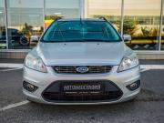 Ford Focus II Рестайлинг Волгоград  - изображение 38