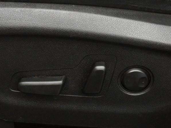 Kia Sorento III Prime Рестайлинг с пробегом 2018 года, цена 2 880 000 рублей, 142569 км, внедорожник, Автокод Объявления
