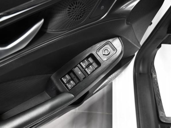 Haval Jolion I с пробегом 2023 года, цена 1 835 000 рублей, 70720 км, внедорожник, Автокод Объявления